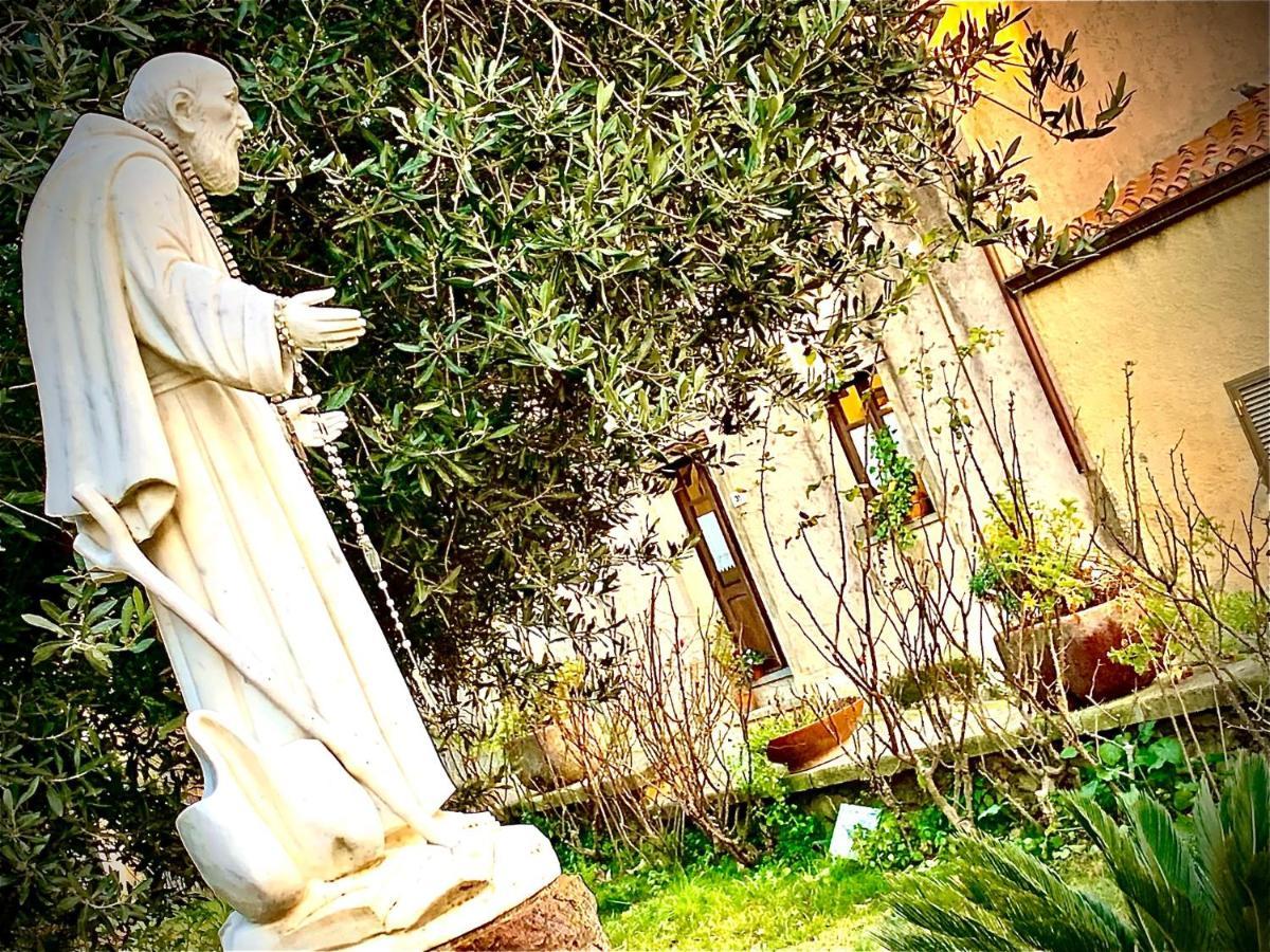 La Maisonette: Historic Center Holiday home *