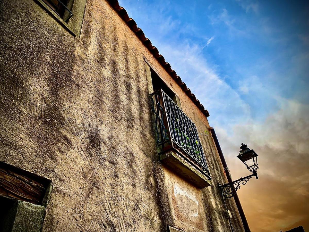 La Maisonette: Historic Center Holiday home *
