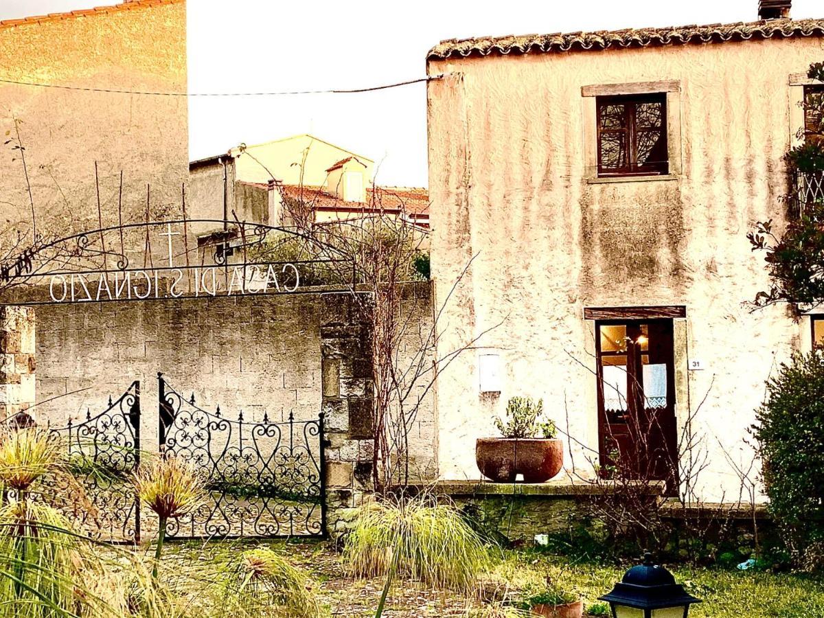 La Maisonette: Historic Center Holiday home