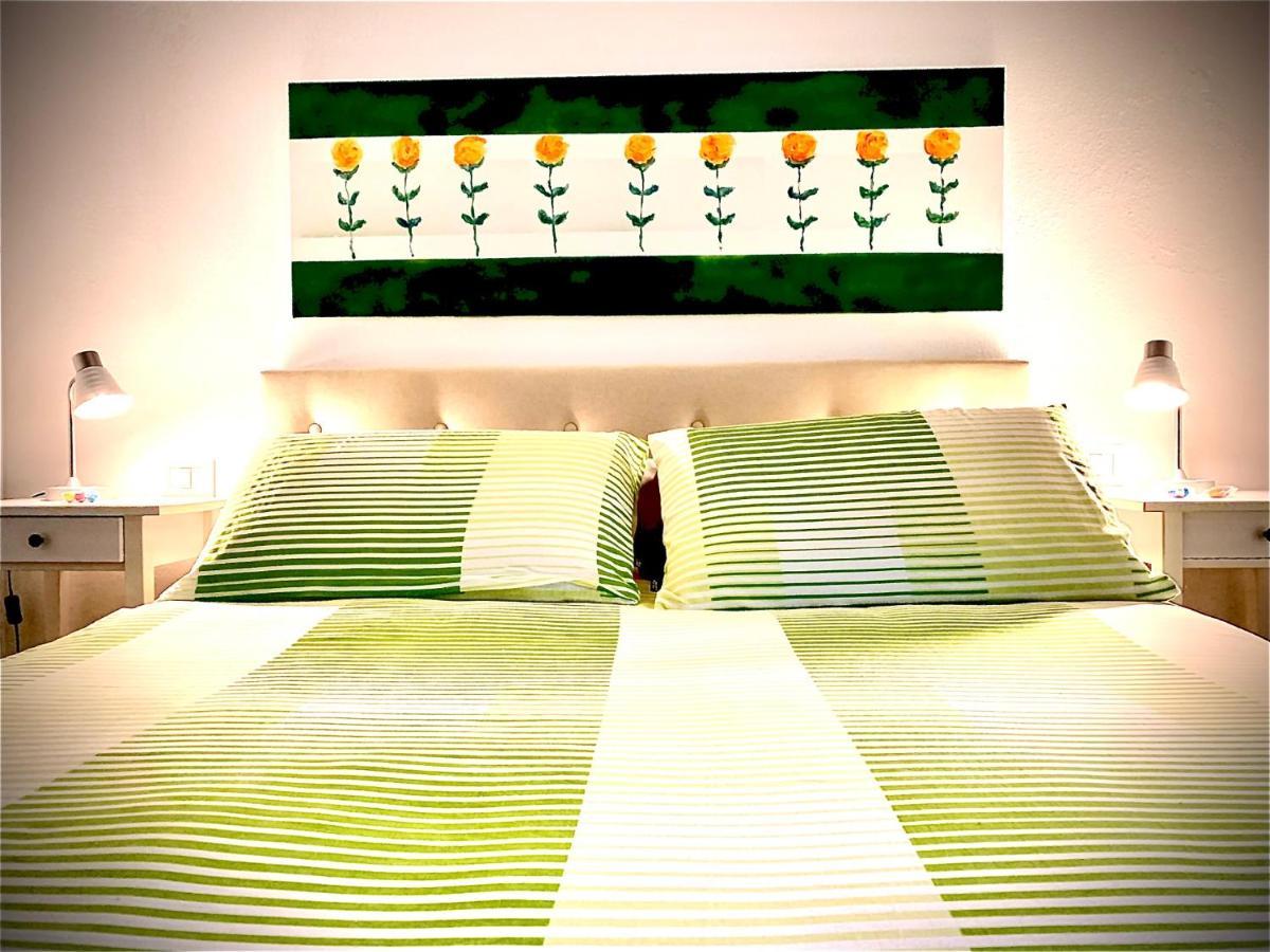 Holiday home La Maisonette: Historic Center *
